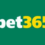 bet365 deposit unsuccessful|Common Bet365 Problems Explained » Solutions Found .